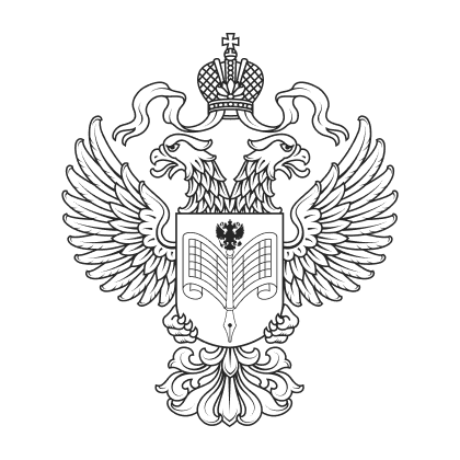 Федеральная служба государственной статистики