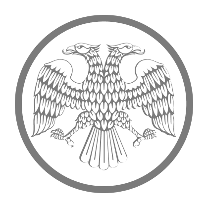 Центральный Банк