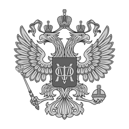 Министерство финансов