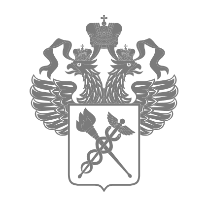 Федеральная таможенная служба